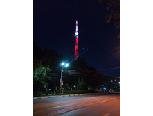 20200621 5 ������� 223659.jpg