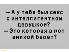 Screenshot 20200624 015927.jpg