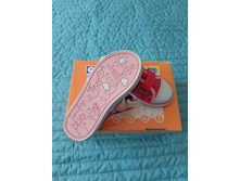 ����������� viber 2020-06-17 12-38-38 2.jpg