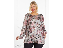 ������ 2825285-10.jpg