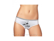 130+% JADEA J718 SLIP JADEA  �.2