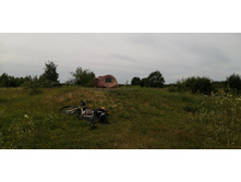 IMG 20200623 124531.jpg