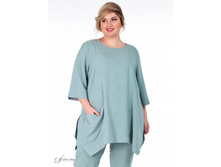 ������ 2925180-25.jpg