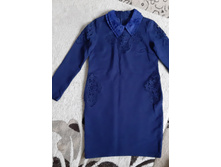 ������ �� 158-164, 300���