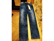 IMG 20191001 134226.jpg