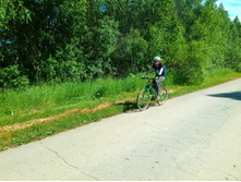 20200621 5 ������� 143142.jpg