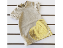 2020-06-09 16-44-07.png