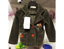 ������ �mdadak_200 ���.+%