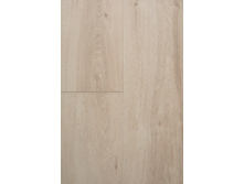 ��� ����-��.jpg