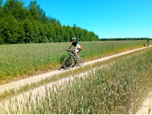 20200621 5 ������� 115332.jpg