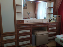 ����������� viber 2020-06-14 13-34-17.jpg