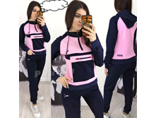 1640� 42-44,44-46,46-48,48-50,50-52.jpg