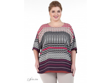 ������ 2904108-09.jpg