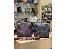 ������ �������� 2500�