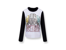 490+18% �������� Pinetti 517154-D/�����/������ �.150