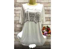 375� 54-58 ������ 1.jpg