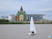 E5eb59bc69a5d9dcb2c31897df7b32d16978b102 727.jpg