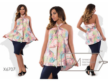 ������-������ X6707 - ������ 52