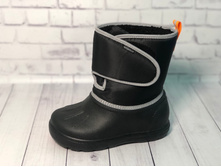 ���� 800 � 31 (19 ��)