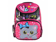 1000+% �����