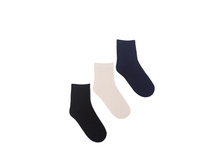 ����� ������ ������� , 14-16 1 ��..jpg