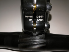 IMG 20200602 083837.jpg