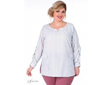 ������ 2904200-52.jpg