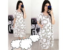 595� 56-58-60 ������ 29.jpg
