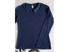 �������� ��� ����� �� 158, 100���