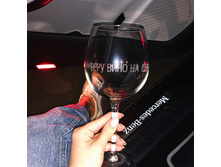 ���� ���� �� ����.jpeg