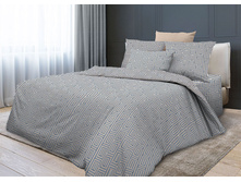 ������� 6805-1 ������� 220 ��