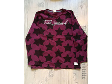 280+% ������� ��� �������� Button Blue �.140