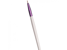 �o��a� ����� ��� �����o� � ����o� �������� K42/���.����