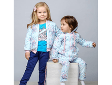 2020-06-06 20-10-17.png