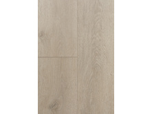 ��� �-����.jpg