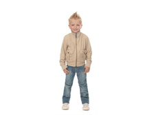 ������ ����. 152 ����.jpg