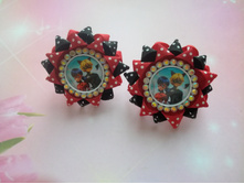 IMG 20200612 191745.jpg