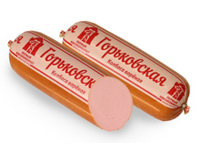 ������� ������� "�����������", �/�