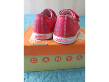 ����������� viber 2020-06-17 12-38-35 1.jpg