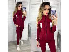 1035� 42,44,46,48,50 2.jpg