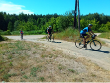 20200621 5 ������� 140621.jpg