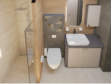 ��� ����4.jpg