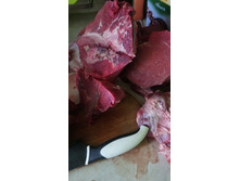 �������� ������