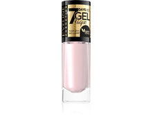 ����-��� ��� ������ No 70 ����� GEL LAQUE, 8��