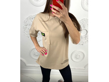 540� 44-50 ������ 7.jpg