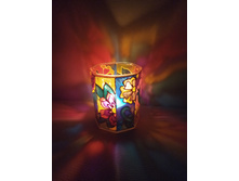 450���. ��������