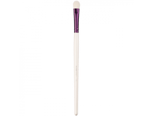 ����� ��� ����� (�py��a�) K23/464 1 ��