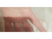 ���������� ����� ������