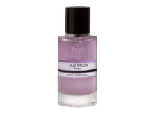 LILAS EXQUIS JACQUES FATH � � 100 �� 6200+%+����