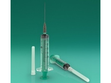 ����� № 5,�����